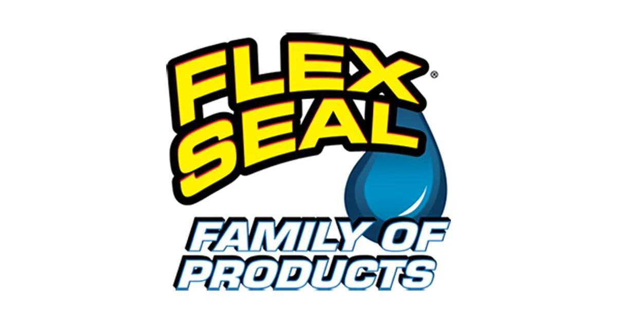 flexsealproducts