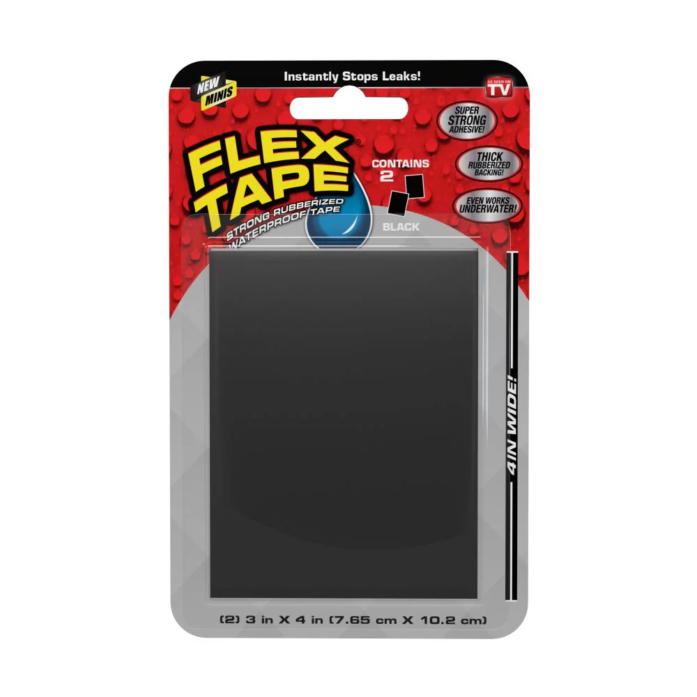 Featured Items - Image 4