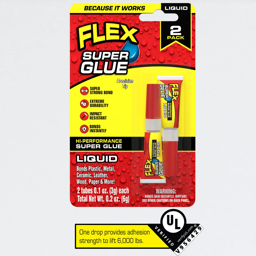 Featured Items - Image 5