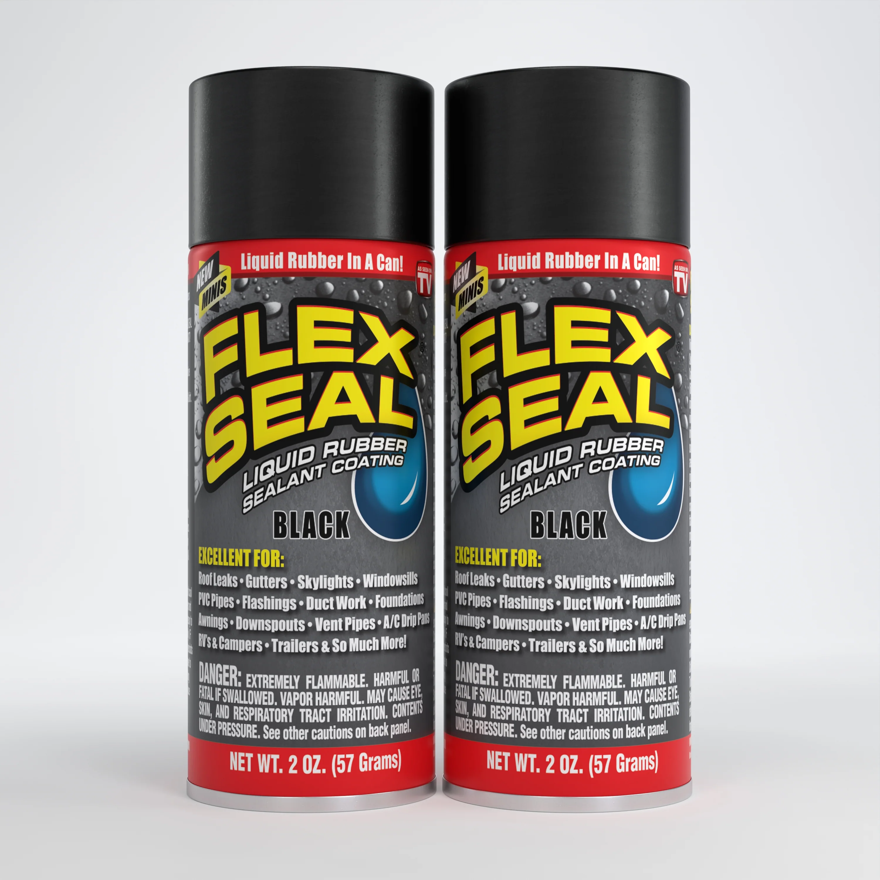Flex Minis - Image 18