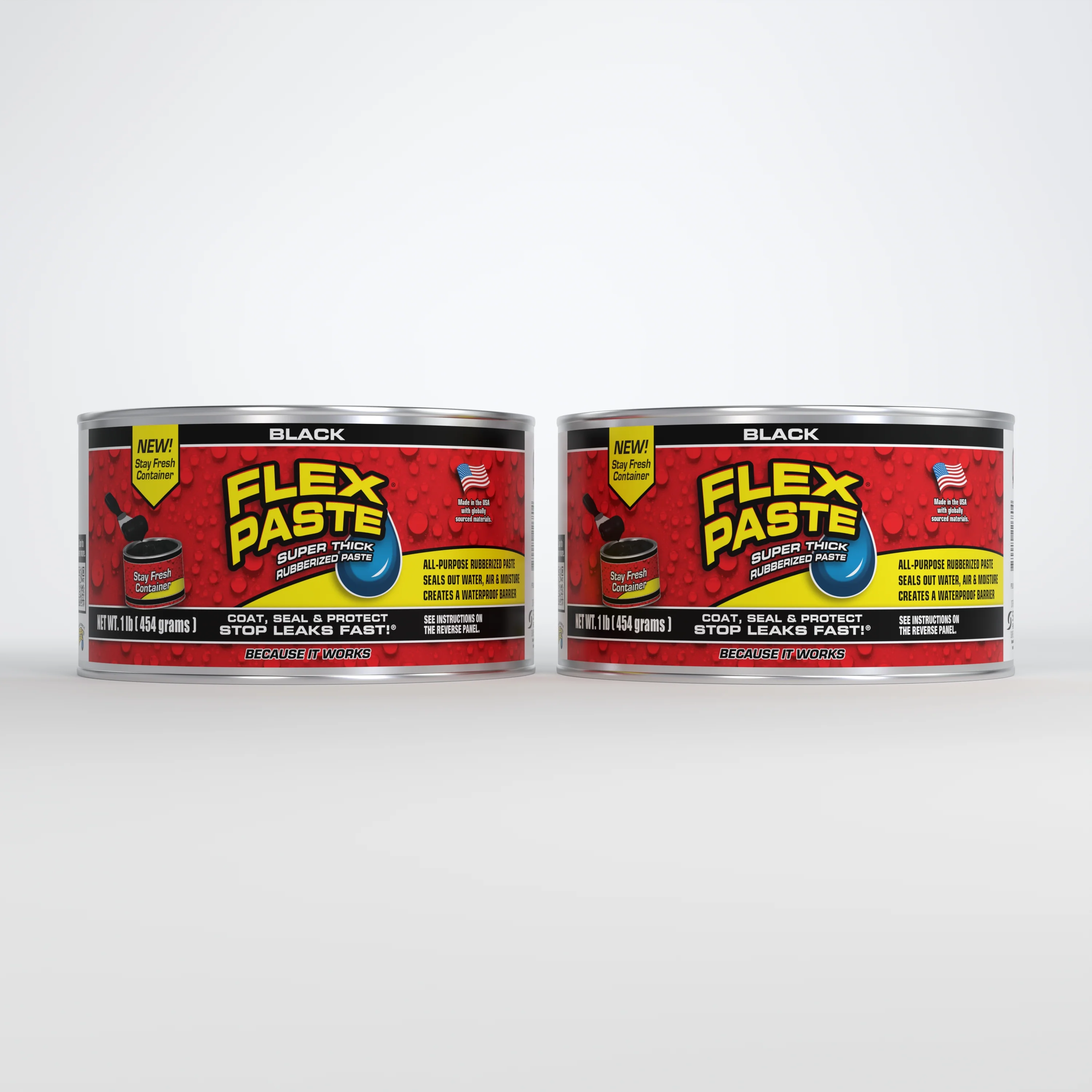 Flex Paste - Image 33