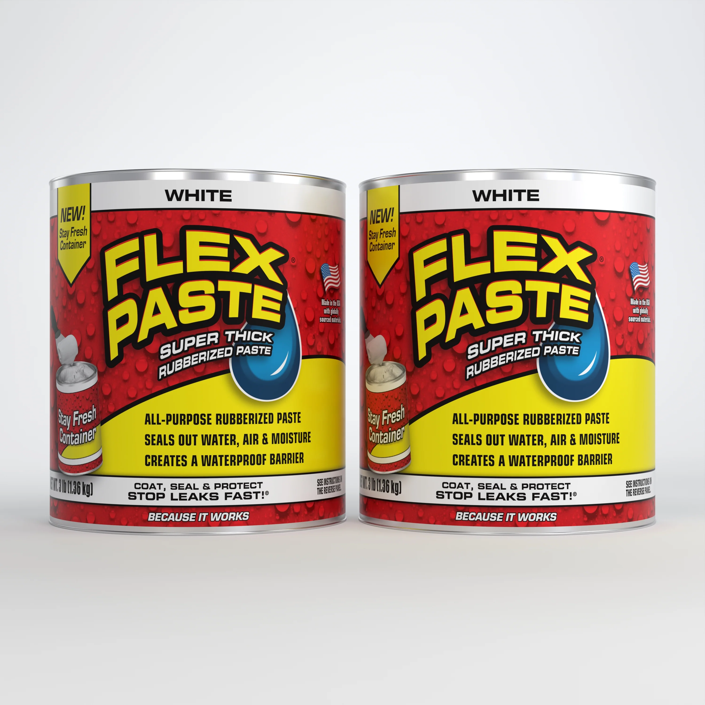 Flex Paste - Image 35