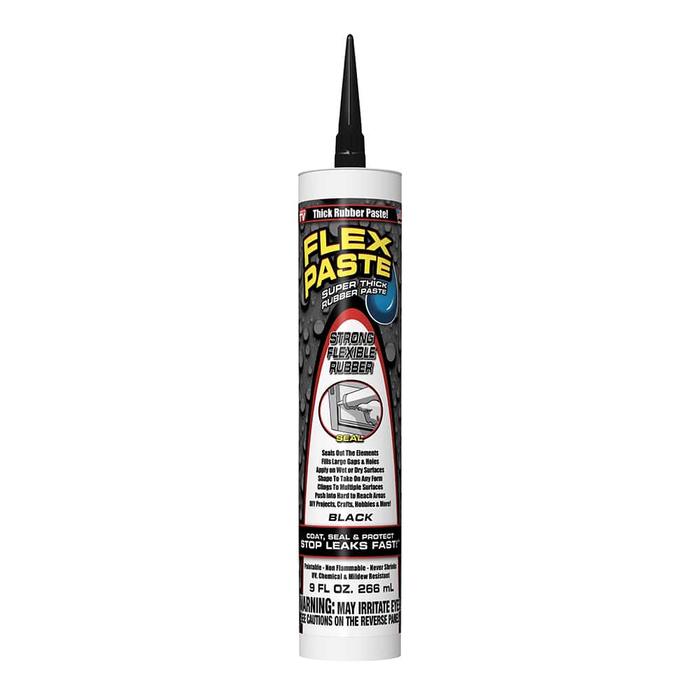 Flex Paste Clear - Image 17