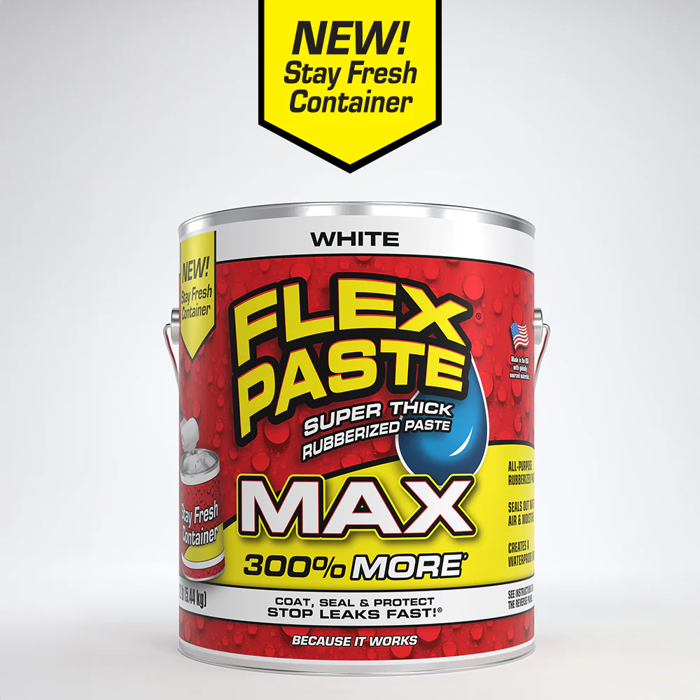 Flex Paste - Image 28