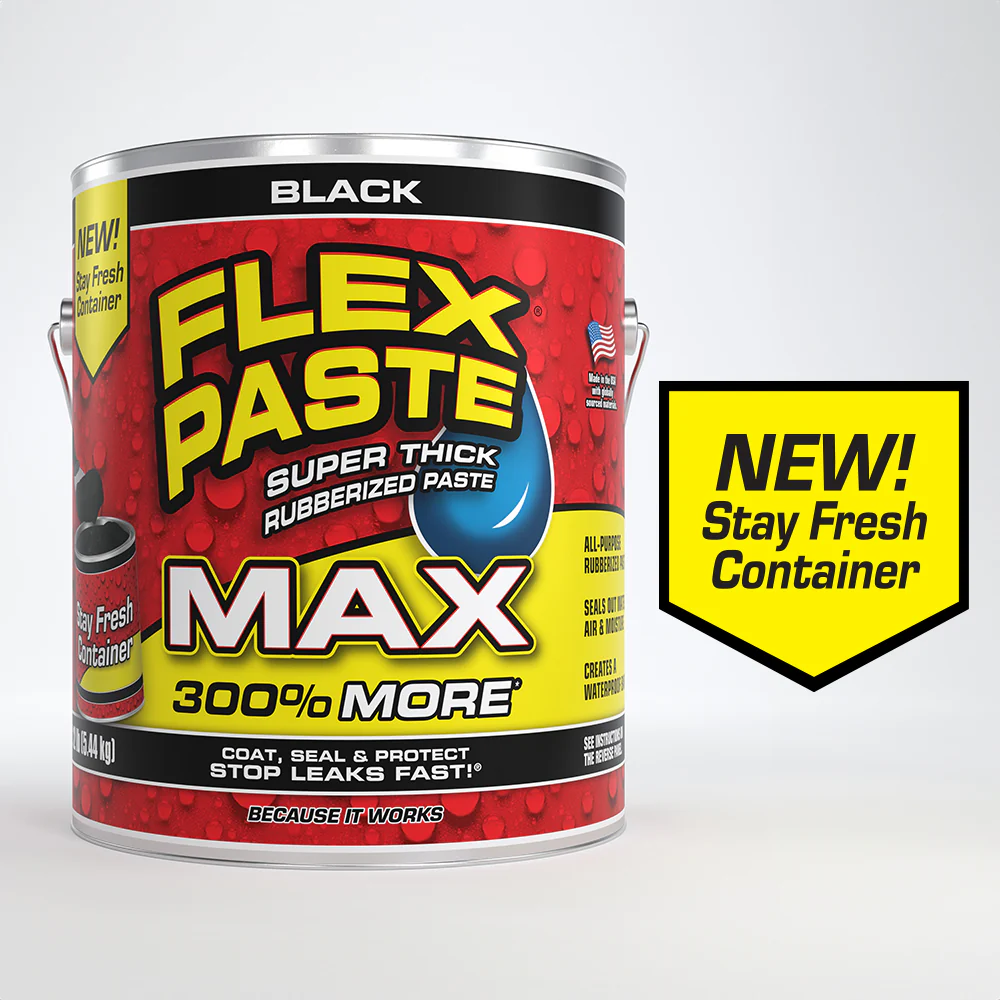 Flex Paste - Image 23