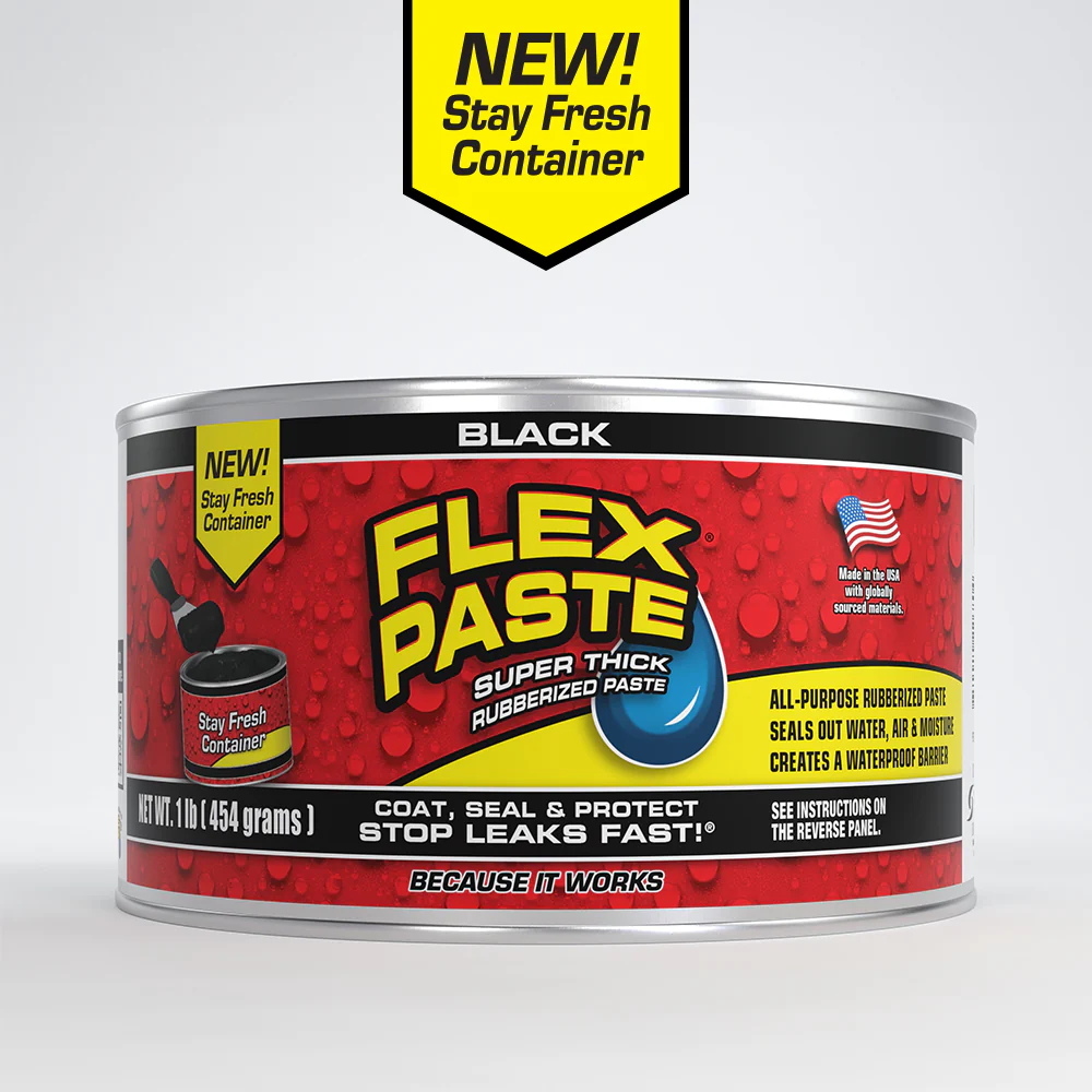 Flex Paste - Image 25
