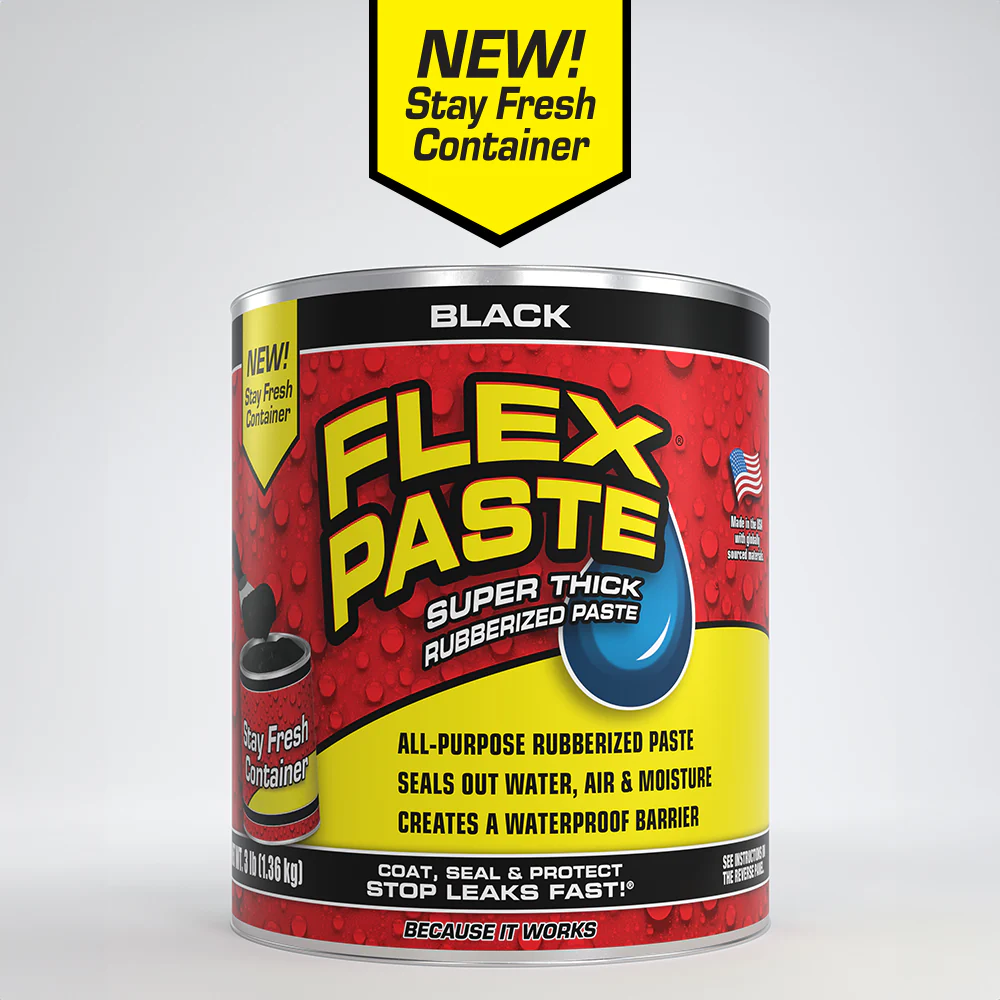 Flex Paste - Image 26