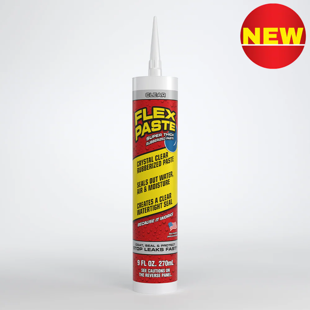 Flex Paste - Image 29