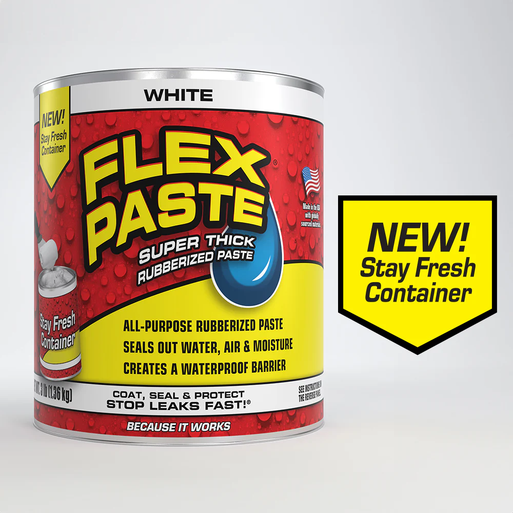 Flex Paste - Image 5