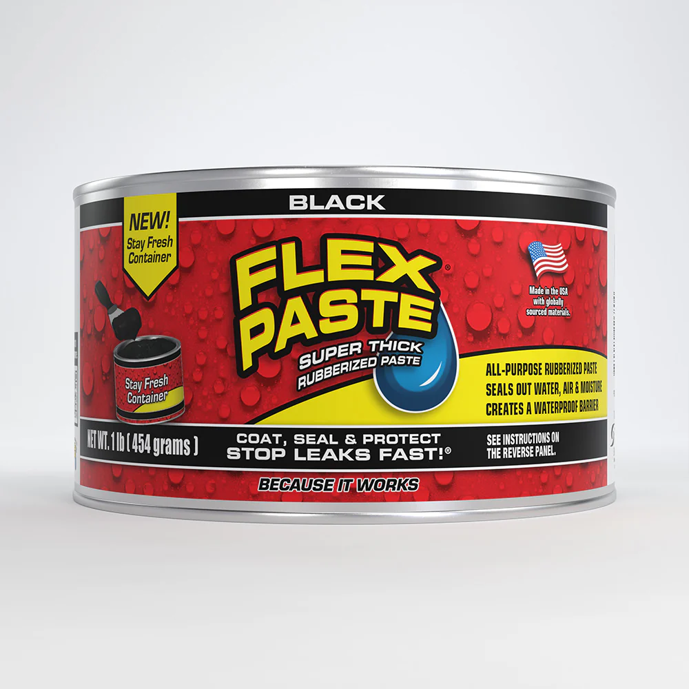Flex Paste - Image 11