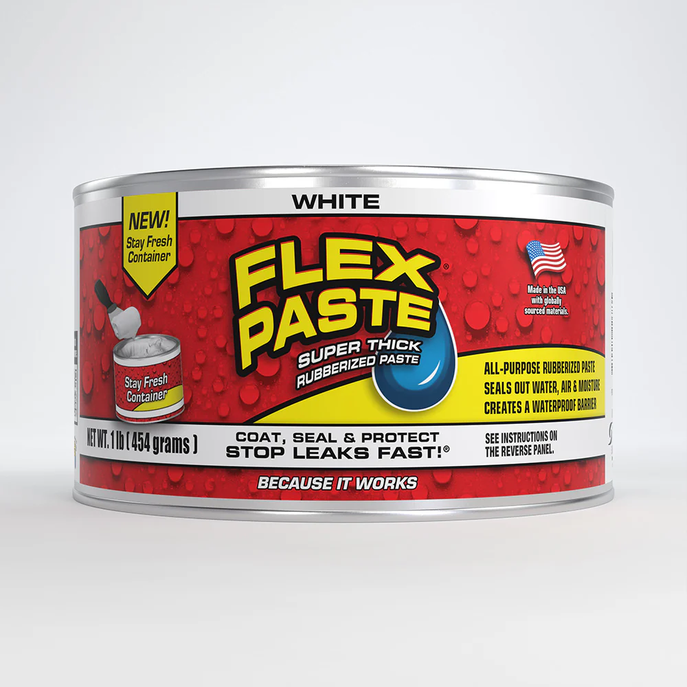 Flex Paste - Image 12