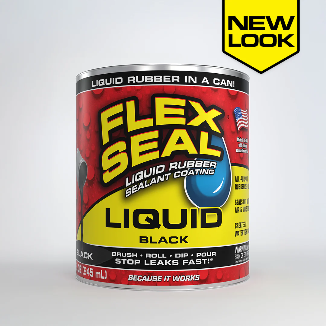 Flex Seal Liquid - Image 64