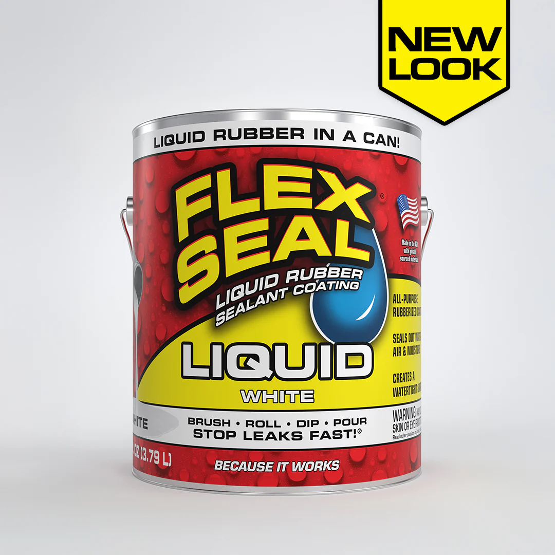 Flex Seal Liquid - Image 71