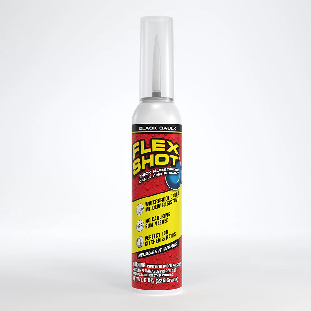 Flex Shot - Image 10