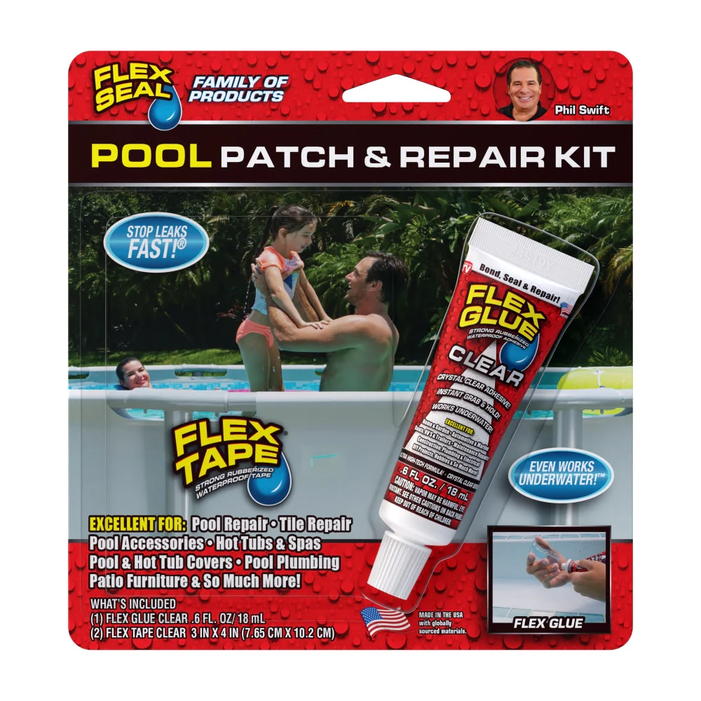 Repair Kits Under $10 - Image 4